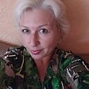 Знакомства: Анна, 50 лет, Донецкая