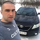 Знакомства: Виктор, 32 года, Норильск