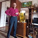 Знакомства: Владимир, 57 лет, Лахденпохья