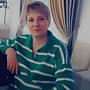 Знакомства: Елена, 47 лет, Заволжск
