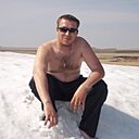 Знакомства: Денис, 41 год, Балаково