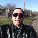 Знакомства: Игорь, 36 лет, Стаханов