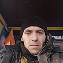 Знакомства: Николай, 43 года, Славгород