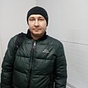 Знакомства: Александр, 40 лет, Челябинск