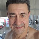 Знакомства: Андрей, 56 лет, Петропавловск