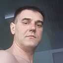 Знакомства: Олег, 47 лет, Александров
