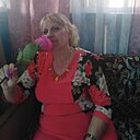 Знакомства: Алена, 54 года, Горно-Алтайск