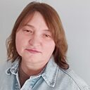 Знакомства: Ирина, 53 года, Полтава