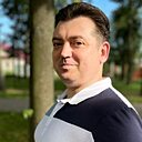 Знакомства: Сергей, 48 лет, Серпухов