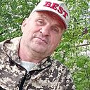 Знакомства: Эдуард, 53 года, Дзержинск