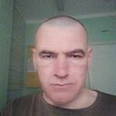 Знакомства: Игорь, 45 лет, Могилев