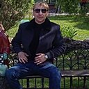 Знакомства: Игорь, 35 лет, Нижний Новгород