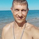 Знакомства: Александр, 42 года, Керчь