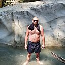 Знакомства: Виталий, 44 года, Ростов-на-Дону
