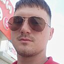 Знакомства: Дмитрий, 23 года, Левокумское