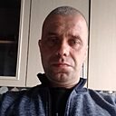 Знакомства: Вячеслав, 36 лет, Бирюсинск