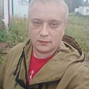 Знакомства: Дамир, 37 лет, Ангарск