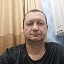 Знакомства: Сергей, 54 года, Новотроицк