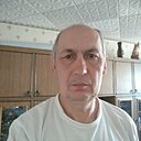 Знакомства: Евгений, 59 лет, Братск
