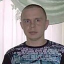 Знакомства: Андрей, 47 лет, Рузаевка