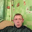 Знакомства: Андрей, 33 года, Рузаевка