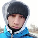 Знакомства: Михаил, 25 лет, Петропавловск-Камчатский