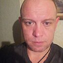 Знакомства: Станислав, 38 лет, Климовск