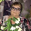 Знакомства: Татьяна, 69 лет, Абинск
