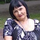 Знакомства: Ольга, 67 лет, Барнаул