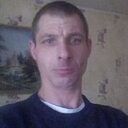 Знакомства: Евгений, 35 лет, Тяжинский