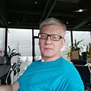 Знакомства: Андрей, 47 лет, Первомайский (Харьковская Обл)