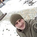 Знакомства: Сергій, 33 года, Хмельницкий