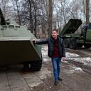 Знакомства: Рустам, 38 лет, Зеленодольск