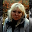 Знакомства: Ольга, 58 лет, Подольск