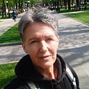 Знакомства: Тина, 59 лет, Полтава