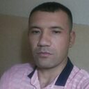 Знакомства: Ametov Yu, 35 лет, Ташкент