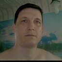 Знакомства: Иван, 46 лет, Королёв