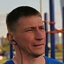 Знакомства: Андрей, 43 года, Жлобин