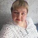 Знакомства: Мария, 37 лет, Нижнеудинск