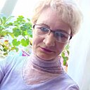 Знакомства: Наталья, 51 год, Белебей