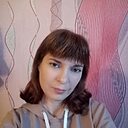 Знакомства: Наталия, 38 лет, Москва
