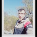 Знакомства: Sergey, 25 лет, Козельск