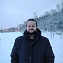 Знакомства: Сергей, 29 лет, Тула