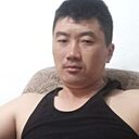 Знакомства: Александр, 51 год, Талгар