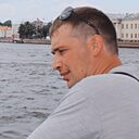 Знакомства: Борис, 38 лет, Гусь Хрустальный