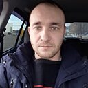 Знакомства: Сергей, 31 год, Сухиничи