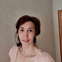 Знакомства: Олеся, 39 лет, Иркутск