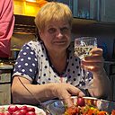 Знакомства: Татьяна, 66 лет, Калуга