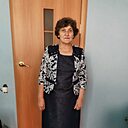 Знакомства: Людмила, 71 год, Алейск