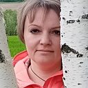 Знакомства: Екатерина, 40 лет, Логойск